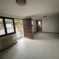 Bilocale con posto auto