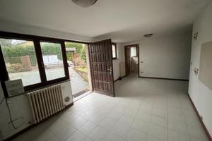 Bilocale con posto auto