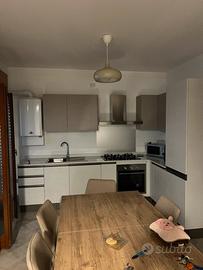 Cucina veneta cucine