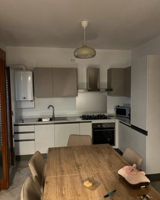 Cucina veneta cucine