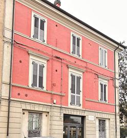 Appartamento di 35 m² con 1 locale a Forlì