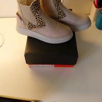  Scarpe Cafè noir nuove