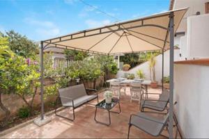 Casa vacanze polverino