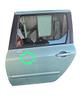 portiera-posteriore-sinistra-peugeot-307-s-wagon