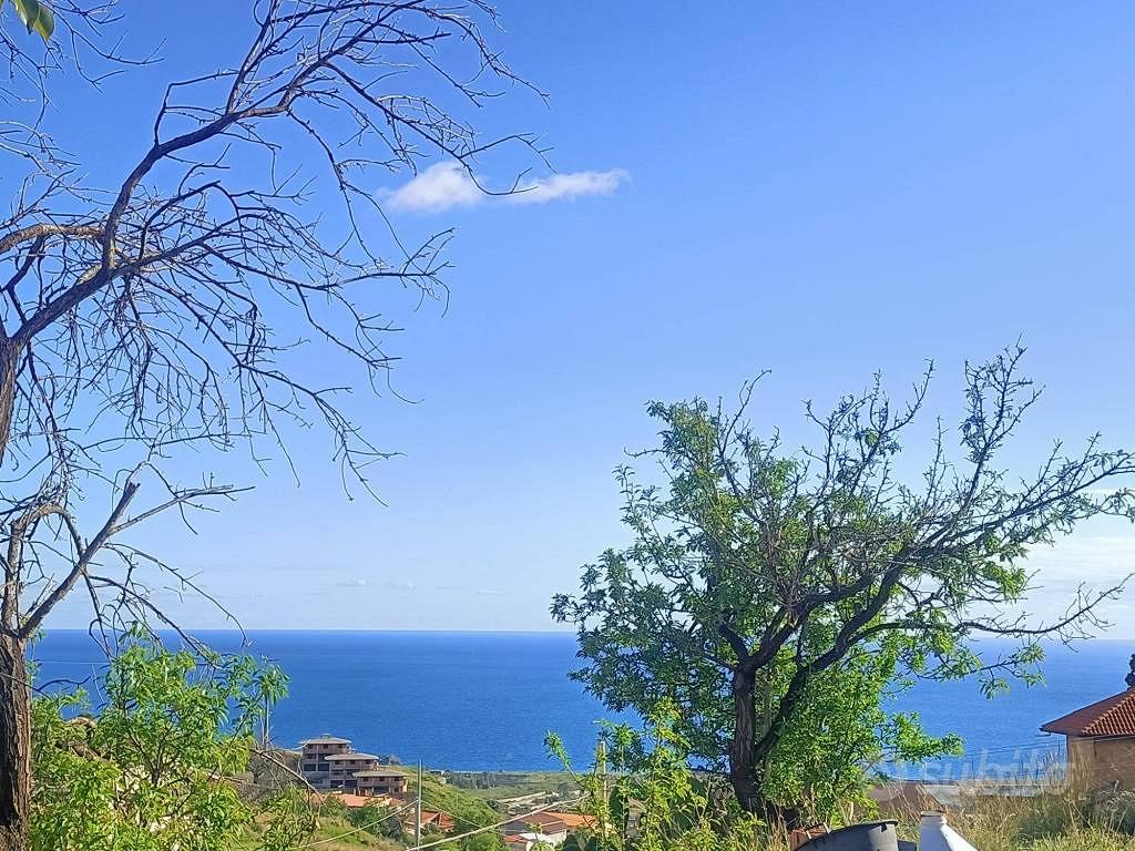 Casa – Montebello Jonico, Sant'Elia - Vista 5