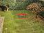 Immagine 22