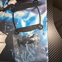 lcd NZXT Kraken X63 AIO  - 280mm
