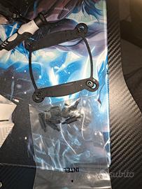 lcd NZXT Kraken X63 AIO  - 280mm
