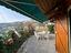 Immagine 27