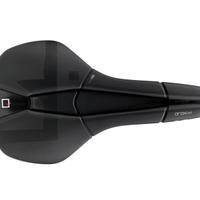 SELLE PROLOGO PROXIM W450 SPORT - STOCK N.27 PEZZI