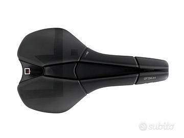 SELLE PROLOGO PROXIM W450 SPORT - STOCK N.27 PEZZI