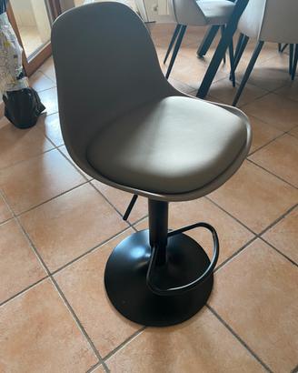 Sgabello