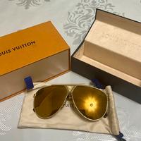 Occhiali da Sole LOUIS VUITTON mod. TONCA Z2314U