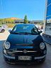 fiat-500-1-3-multijet-16v-75cv-pop