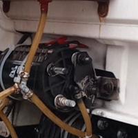 Licenza conto terzi illimitata da vendere