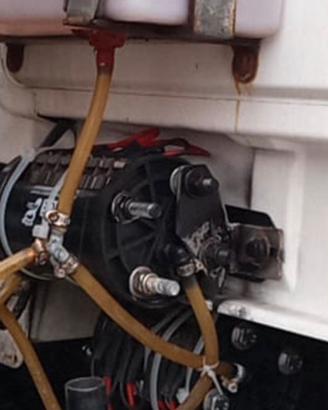 Licenza conto terzi illimitata da vendere