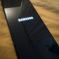 Samsung a50 perfetto