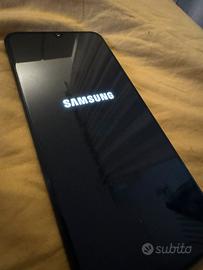 Samsung a50 perfetto