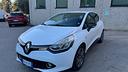 renault-clio-0-9-tce-12v-90cv-start-stop-5-porte-d