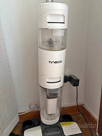 Tineco Ifloor Breeze Lavapavimenti 3in1