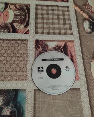 giochi playstation 1