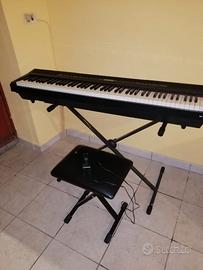 Pianola Echord SP10