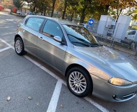 Alfa Romeo 147 1.6 16V TS (105) 5 porte Progressio