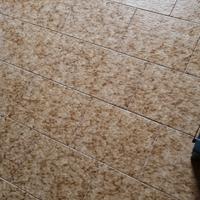 piastrelle da pavimento 30 X 23