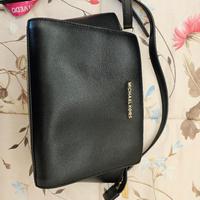 borsetta michael kors