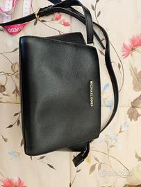 borsetta michael kors