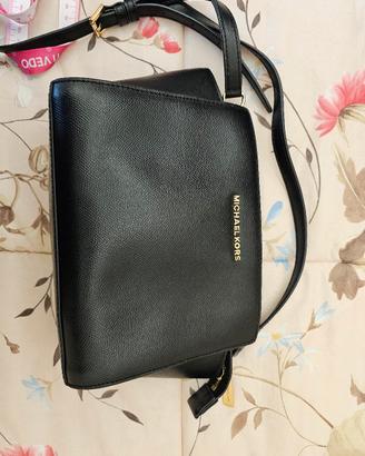 borsetta michael kors