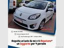 renault-twingo-1-2-16v-lev-dynamique