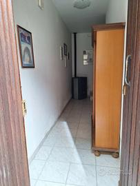 Casa singola