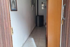 Casa singola