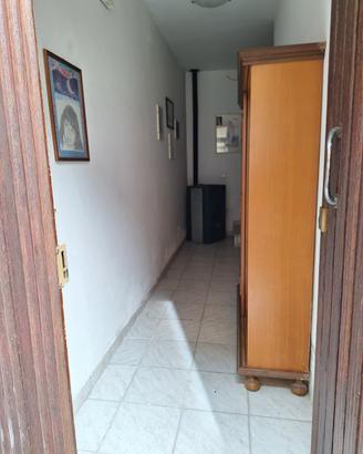 Casa singola