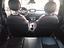 Immagine 22
