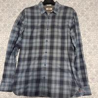 Camicia Tommy Hilfiger jeans