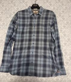 Camicia Tommy Hilfiger jeans