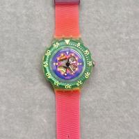 Swatch Scuba SDJ101