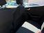 Immagine 23