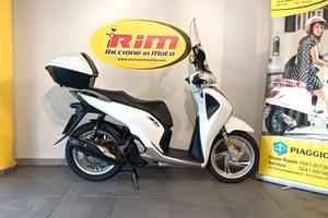 Honda SH 150