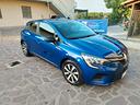 renault-clio-tce-90-cv-5-porte-equilibre
