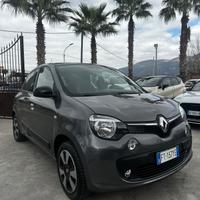 Renault Twingo TCe 90 CV GPL Duel2