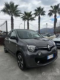 Renault Twingo TCe 90 CV GPL Duel2