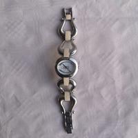 Orologio donna Just Cavalli