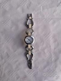 Orologio donna Just Cavalli