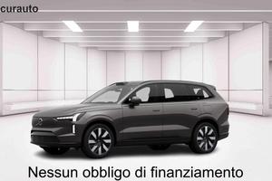 VOLVO Ex90 Twin Motor Awd Ultra