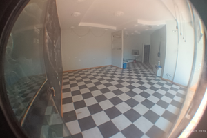 Negozio in via Carducci 52/c