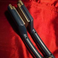 Piastra per capelli Imetec Ego E30