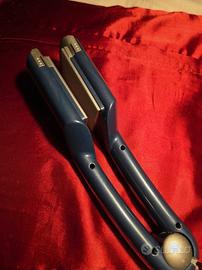 Piastra per capelli Imetec Ego E30